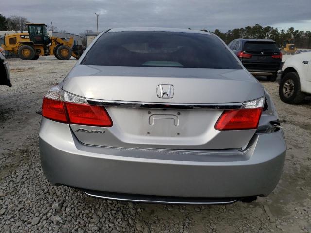 Photo 5 VIN: 1HGCR2F37DA027309 - HONDA ACCORD 