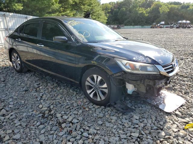 Photo 0 VIN: 1HGCR2F37DA038374 - HONDA ACCORD 