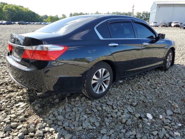 Photo 3 VIN: 1HGCR2F37DA038374 - HONDA ACCORD 