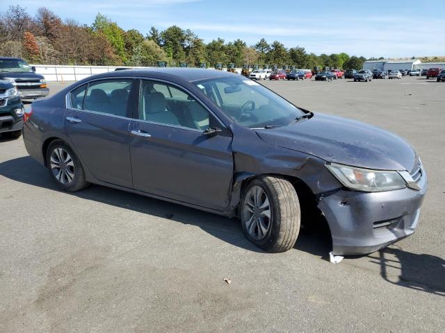 Photo 3 VIN: 1HGCR2F37DA044238 - HONDA ACCORD 