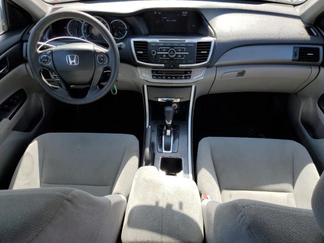 Photo 7 VIN: 1HGCR2F37DA044238 - HONDA ACCORD 