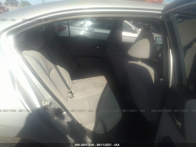 Photo 7 VIN: 1HGCR2F37DA053747 - HONDA ACCORD SDN 