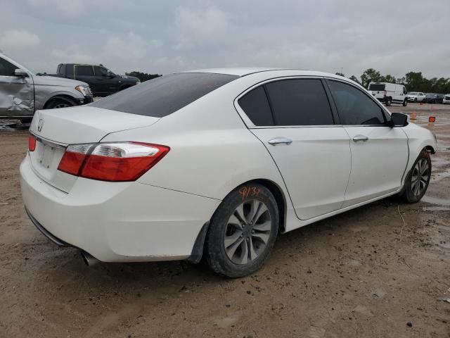 Photo 2 VIN: 1HGCR2F37DA064425 - HONDA ACCORD 