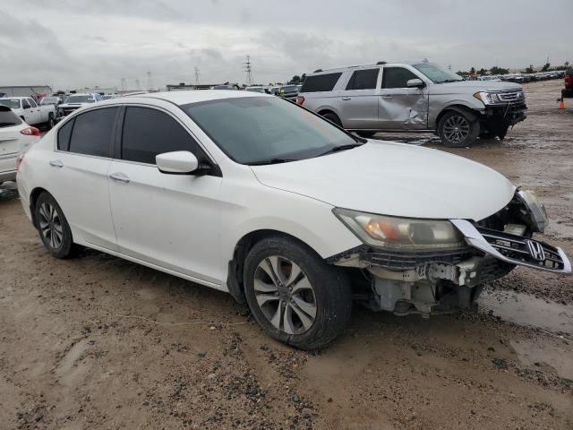 Photo 3 VIN: 1HGCR2F37DA064425 - HONDA ACCORD 