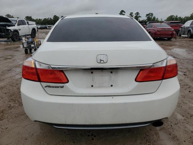 Photo 5 VIN: 1HGCR2F37DA064425 - HONDA ACCORD 