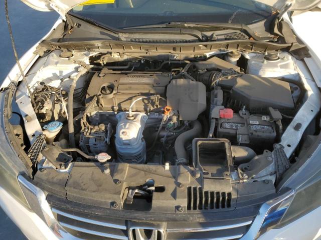 Photo 10 VIN: 1HGCR2F37DA064425 - HONDA ACCORD 