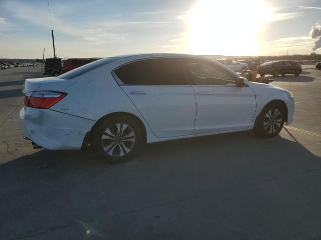 Photo 2 VIN: 1HGCR2F37DA064425 - HONDA ACCORD 