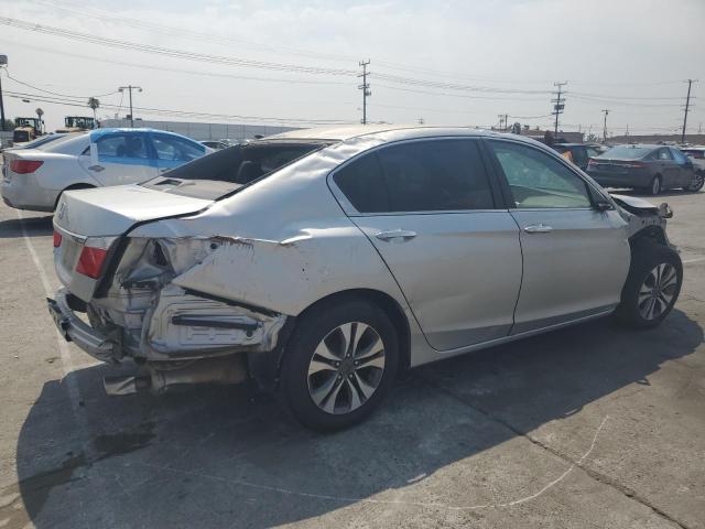 Photo 2 VIN: 1HGCR2F37DA068507 - HONDA ACCORD 