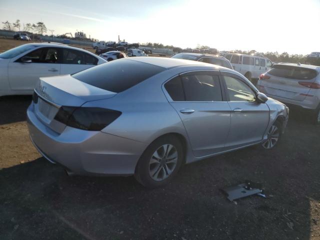 Photo 2 VIN: 1HGCR2F37DA068653 - HONDA ACCORD LX 