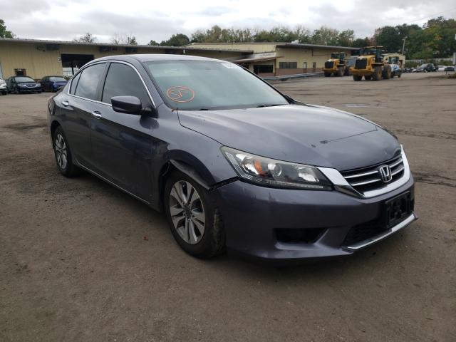 Photo 0 VIN: 1HGCR2F37DA078907 - HONDA ACCORD LX 