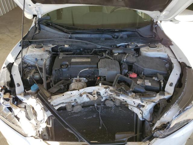 Photo 10 VIN: 1HGCR2F37DA079653 - HONDA ACCORD 