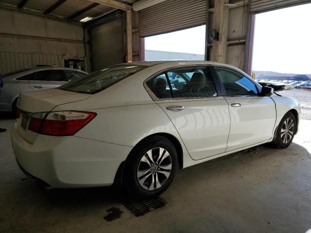 Photo 2 VIN: 1HGCR2F37DA079653 - HONDA ACCORD 