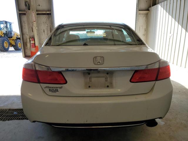 Photo 5 VIN: 1HGCR2F37DA079653 - HONDA ACCORD 