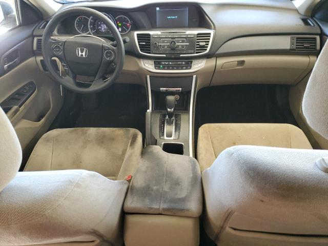 Photo 7 VIN: 1HGCR2F37DA079653 - HONDA ACCORD 