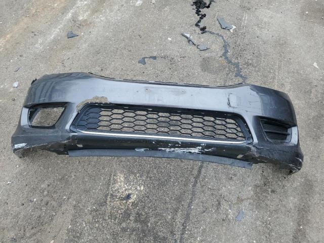 Photo 11 VIN: 1HGCR2F37DA080205 - HONDA ACCORD 