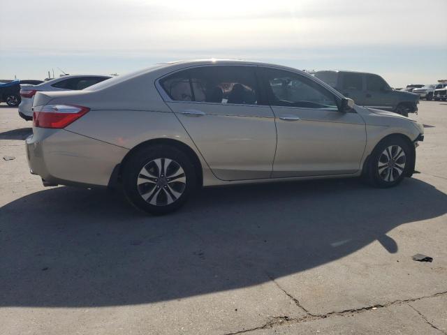 Photo 2 VIN: 1HGCR2F37DA089003 - HONDA ACCORD 