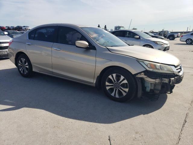 Photo 3 VIN: 1HGCR2F37DA089003 - HONDA ACCORD 