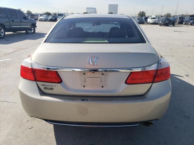 Photo 5 VIN: 1HGCR2F37DA089003 - HONDA ACCORD 