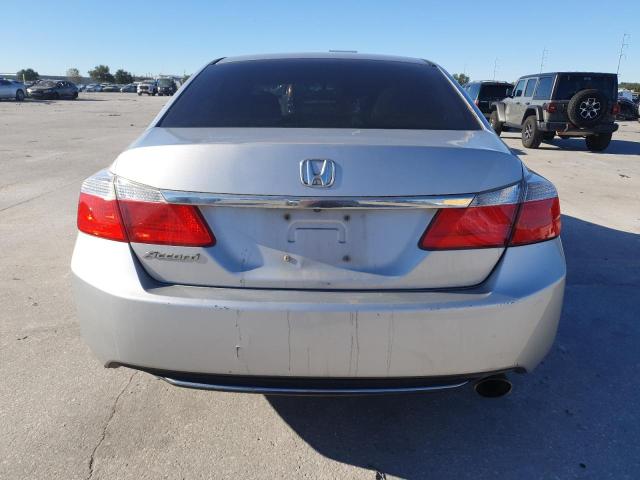 Photo 5 VIN: 1HGCR2F37DA092869 - HONDA ACCORD LX 