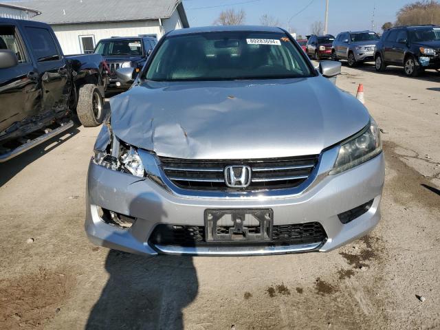 Photo 4 VIN: 1HGCR2F37DA093066 - HONDA ACCORD LX 