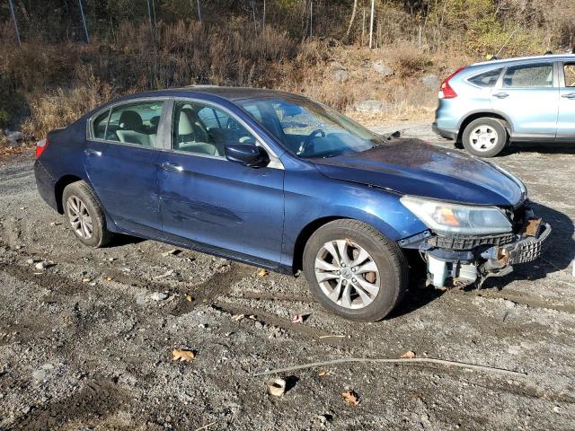 Photo 3 VIN: 1HGCR2F37DA095013 - HONDA ACCORD LX 