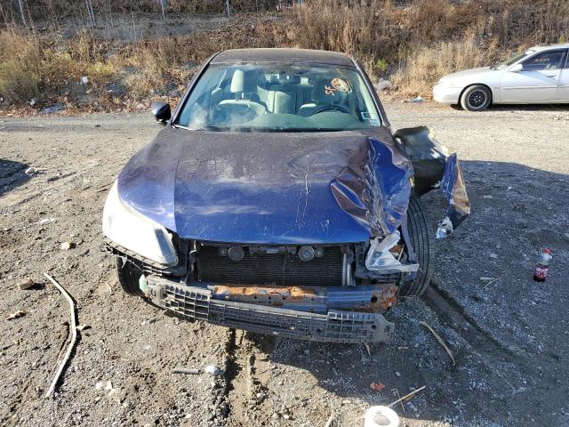 Photo 4 VIN: 1HGCR2F37DA095013 - HONDA ACCORD LX 