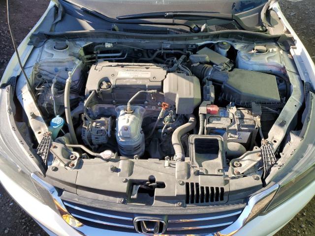 Photo 10 VIN: 1HGCR2F37DA098106 - HONDA ACCORD LX 