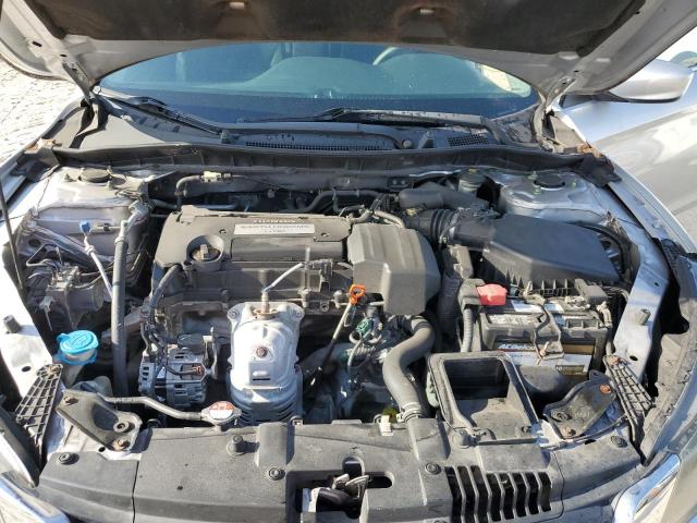 Photo 10 VIN: 1HGCR2F37DA099059 - HONDA ACCORD LX 