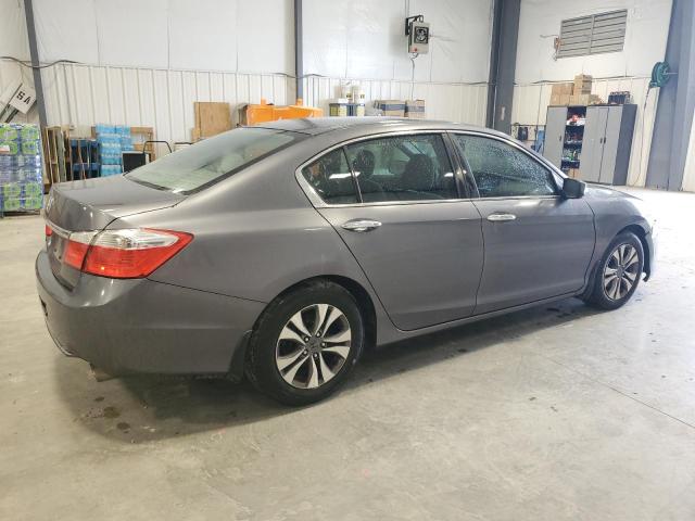 Photo 2 VIN: 1HGCR2F37DA104082 - HONDA ACCORD LX 