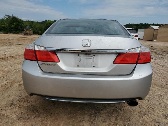 Photo 5 VIN: 1HGCR2F37DA121657 - HONDA ACCORD 