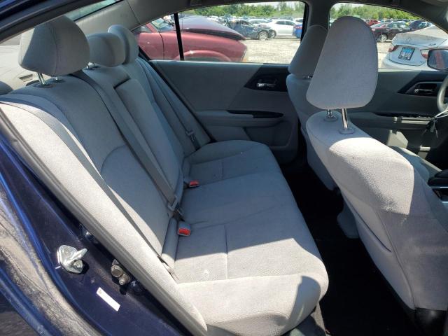 Photo 9 VIN: 1HGCR2F37DA138037 - HONDA ACCORD 