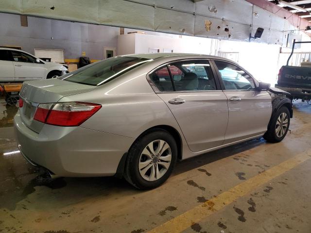 Photo 2 VIN: 1HGCR2F37DA154237 - HONDA ACCORD 