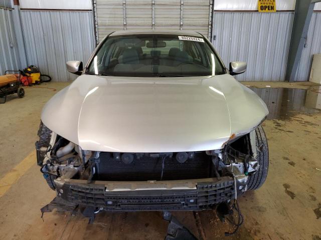 Photo 4 VIN: 1HGCR2F37DA154237 - HONDA ACCORD 