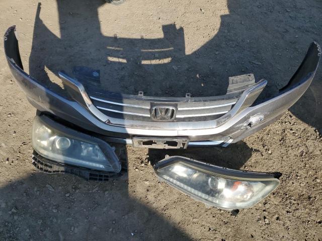 Photo 11 VIN: 1HGCR2F37DA171751 - HONDA ACCORD LX 