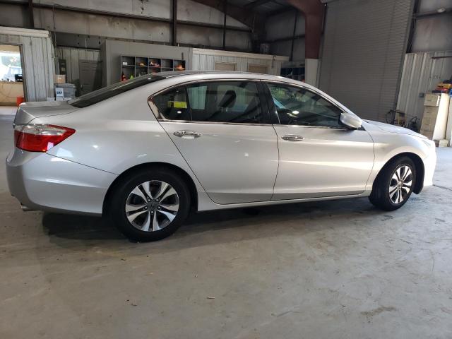 Photo 2 VIN: 1HGCR2F37DA172026 - HONDA ACCORD LX 