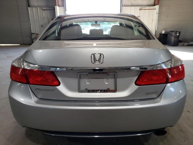 Photo 5 VIN: 1HGCR2F37DA172026 - HONDA ACCORD LX 