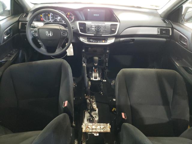 Photo 7 VIN: 1HGCR2F37DA172026 - HONDA ACCORD LX 