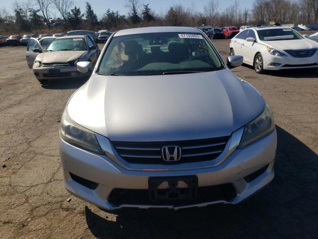 Photo 4 VIN: 1HGCR2F37DA182782 - HONDA ACCORD LX 