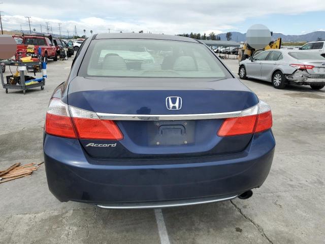 Photo 5 VIN: 1HGCR2F37DA192079 - HONDA ACCORD 