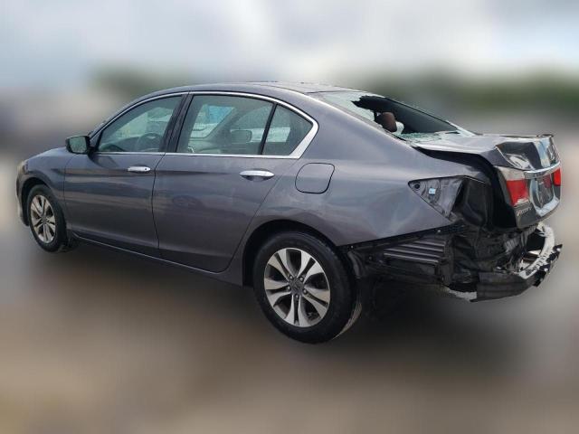 Photo 1 VIN: 1HGCR2F37DA201170 - HONDA ACCORD 