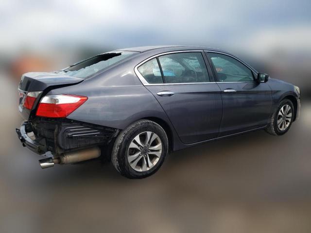 Photo 2 VIN: 1HGCR2F37DA201170 - HONDA ACCORD 