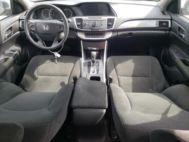 Photo 7 VIN: 1HGCR2F37DA201170 - HONDA ACCORD 