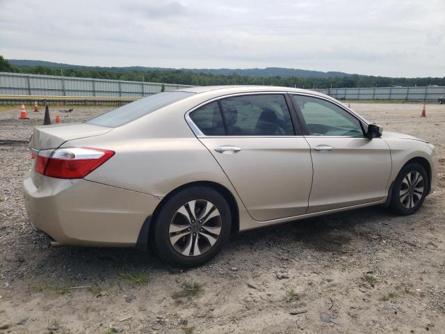 Photo 2 VIN: 1HGCR2F37DA202142 - HONDA ACCORD LX 