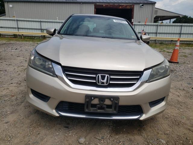 Photo 4 VIN: 1HGCR2F37DA202142 - HONDA ACCORD LX 