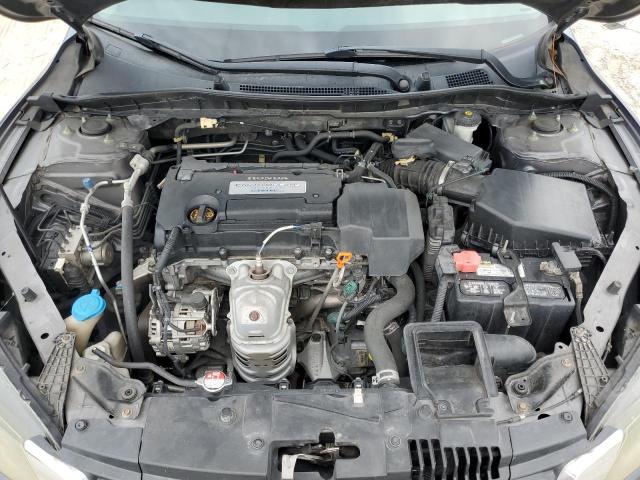 Photo 10 VIN: 1HGCR2F37DA222892 - HONDA ACCORD 