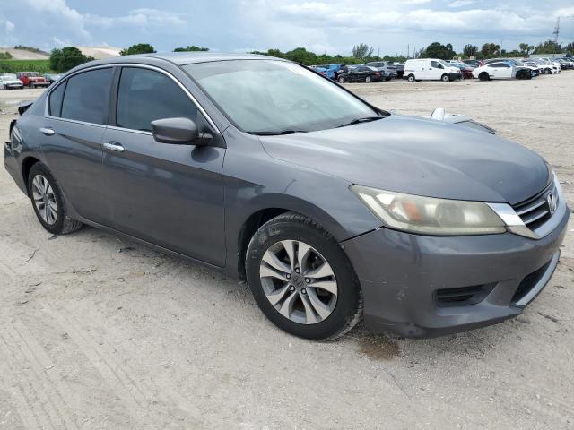 Photo 3 VIN: 1HGCR2F37DA222892 - HONDA ACCORD 