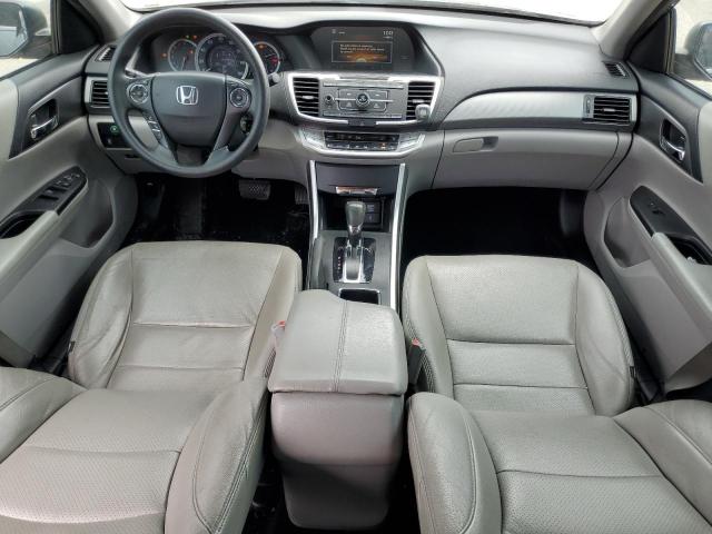 Photo 7 VIN: 1HGCR2F37DA222892 - HONDA ACCORD 