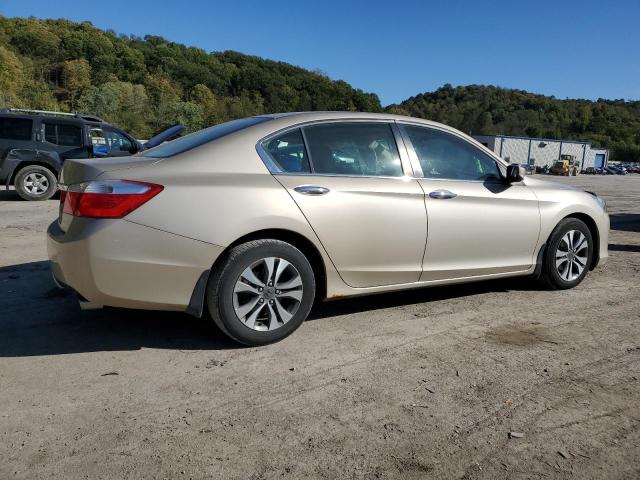 Photo 2 VIN: 1HGCR2F37DA283465 - HONDA ACCORD 