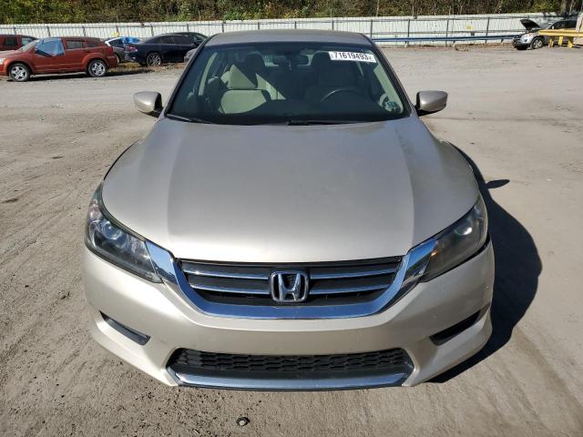 Photo 4 VIN: 1HGCR2F37DA283465 - HONDA ACCORD 