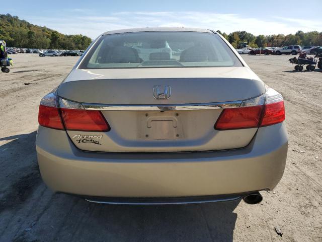 Photo 5 VIN: 1HGCR2F37DA283465 - HONDA ACCORD 